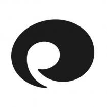 富佳投資股份有限公司標章圖