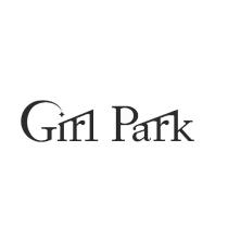 Girl Park 設計字