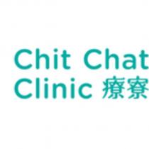 Chit Chat Clinic 療寮