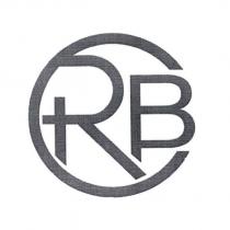RB 及圖