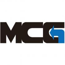 MCG 及圖