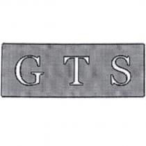 GTS