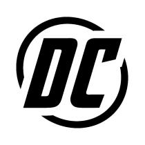 DC 及圖
