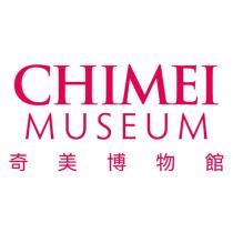 CHIMEI MUSEUM 奇美博物館