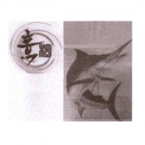 意椅及圖