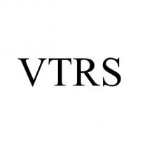 VTRS