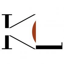 KL