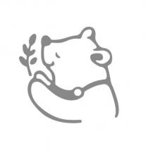 熊圖