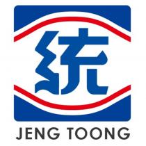 統 JENG TOONG 及圖