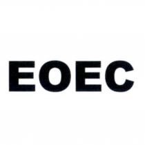 EOEC