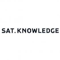 SAT.KNOWLEDGE