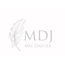 MDJ MEI DAO JIA 及圖