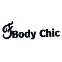 FBody Chic
