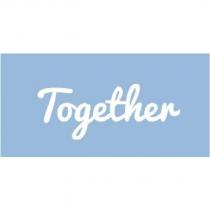 Together