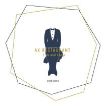 AK Restaurant