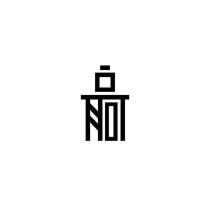 最高設計