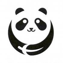 貓熊設計圖