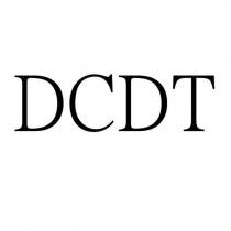 DCDT