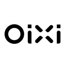 OiXi
