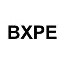 BXPE