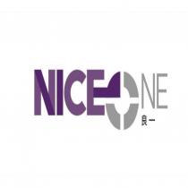 良一 niceone