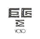 巨匠 VOSO 及圖