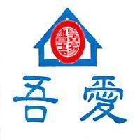 吾愛及圖
