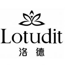 洛德 Lotudit 及圖