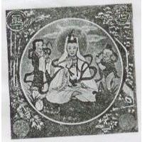 老正及圖