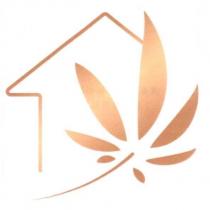 霖葆生化科技有限公司標章