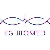 EG BioMed