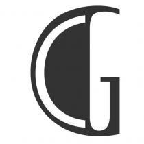 CG 設計圖