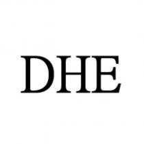 DHE