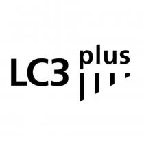 LC3plus