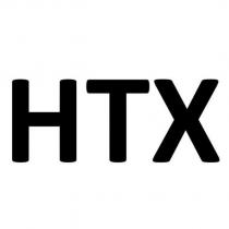 HTX