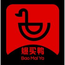 爆買鴨 Bao Mai Ya 及圖