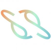土星設計圖