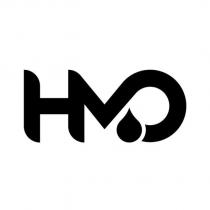 HMO 設計字