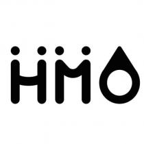 HMO 及圖