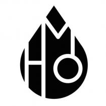 HMO 及圖