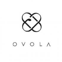 OVOLA 及圖