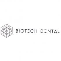 BIOTECH DENTAL 及圖
