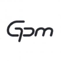GPM
