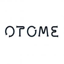 OTOME
