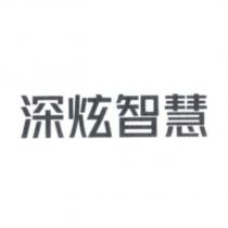 深炫智慧