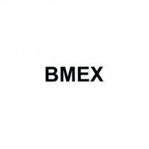 BMEX
