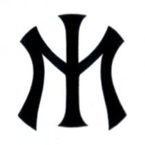 M1 設計圖