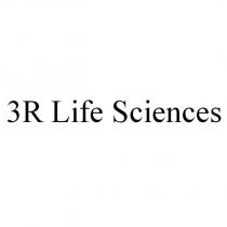 3R Life Sciences