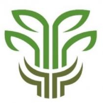 永信除蟲消毒有限公司標章