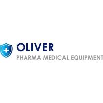 OLIVER Pharma Medical Equipment 及圖